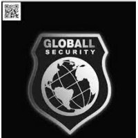 Globall Security - Serviços de Segurança Ltda.
