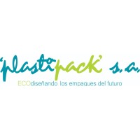 PLASTIPACK S.A.