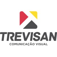 Trevisan Comunicação Visual