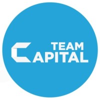 Team Capital