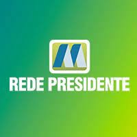 Rede Presidente