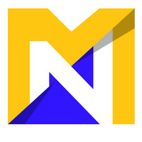 Manufacturers Network