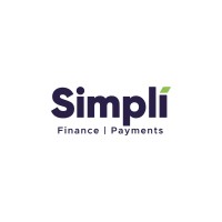 Simplí.ie