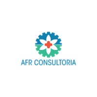 AFR Consultoria