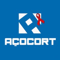 Açocort Soluções Construtivas