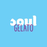 Soul Gelato
