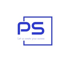 PS Consultancy Services