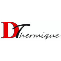 DThermique