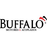 Buffalo Motores & Acoplados Ltda