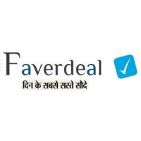 Faverdeal Seller