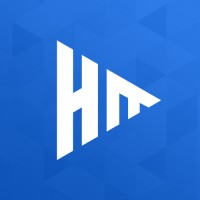 Haegens Media