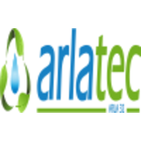 ARLATEC Indústria Química Ltda.