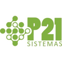 P21 Sistemas