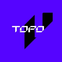 TOPO