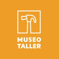 Museo Taller