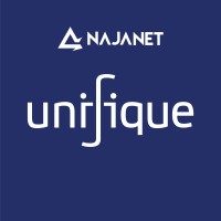 NajaNet