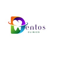 Dentos Clinics