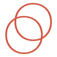 Eduopen Network