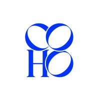 CoHo - The Content House