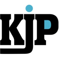 Karunia Jaya Printing