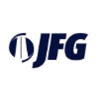 JFG Construções e Participações Ltda.