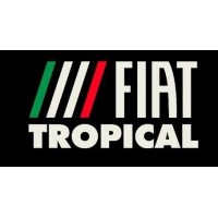 Tropical Veículos