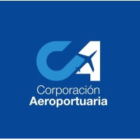 CORPORACIÓN AEROPORTUARIA DE CUENCA CORPAC