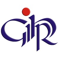 Geneva Institute for Human Rights