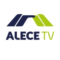 ALECE TV