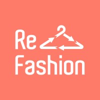 Re-Fashion