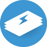 Chargeprice - Price comparator for Electric Car charging