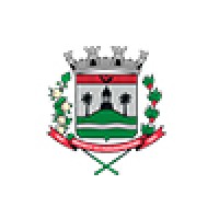 Prefeitura Municipal de Mirante do Paranapanema