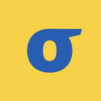 dadostudio