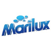 Marilux Indústria