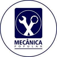 Mecânica Popular