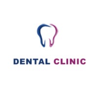Dental Clinic Sri Lanka