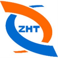 苏州中恒通路桥股份有限公司