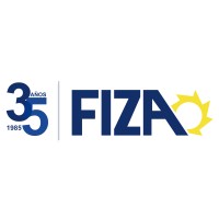FIZA S.A.S