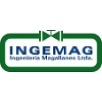 Ingeniería Magallanes Ltda.
