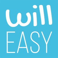 Willeasy