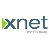 X.NET Soluções em Gestão Empresarial