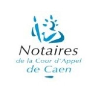 Chambre des notaires - Cour d'appel de Caen