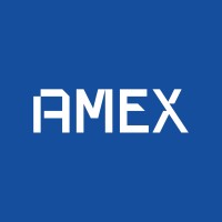Amexcom