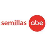 Semillas Abe