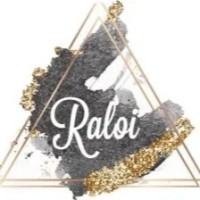 Raloi Shopping