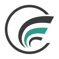 WPS