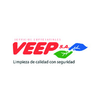 Servicios Empresariales VEEP S.A