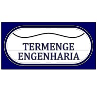 Termenge Engenharia Ltda