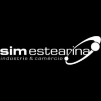 Sim Estearina Industria e Comercio Ltda.