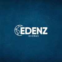 Edenz Idiomas